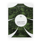 Dawn Earth Ode Ona  GATHER