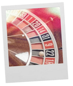 La Dea Bendata Nobile 1942  GATHER