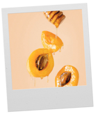 Divine Nectar Urania  GATHER