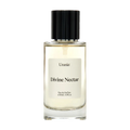 Divine Nectar Urania Eau De Parfum Bottle  GATHER