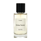 Divine Nectar Urania Eau De Parfum Bottle  GATHER