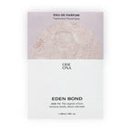 Eden Bond Ode Ona Eau de Parfum  GATHER