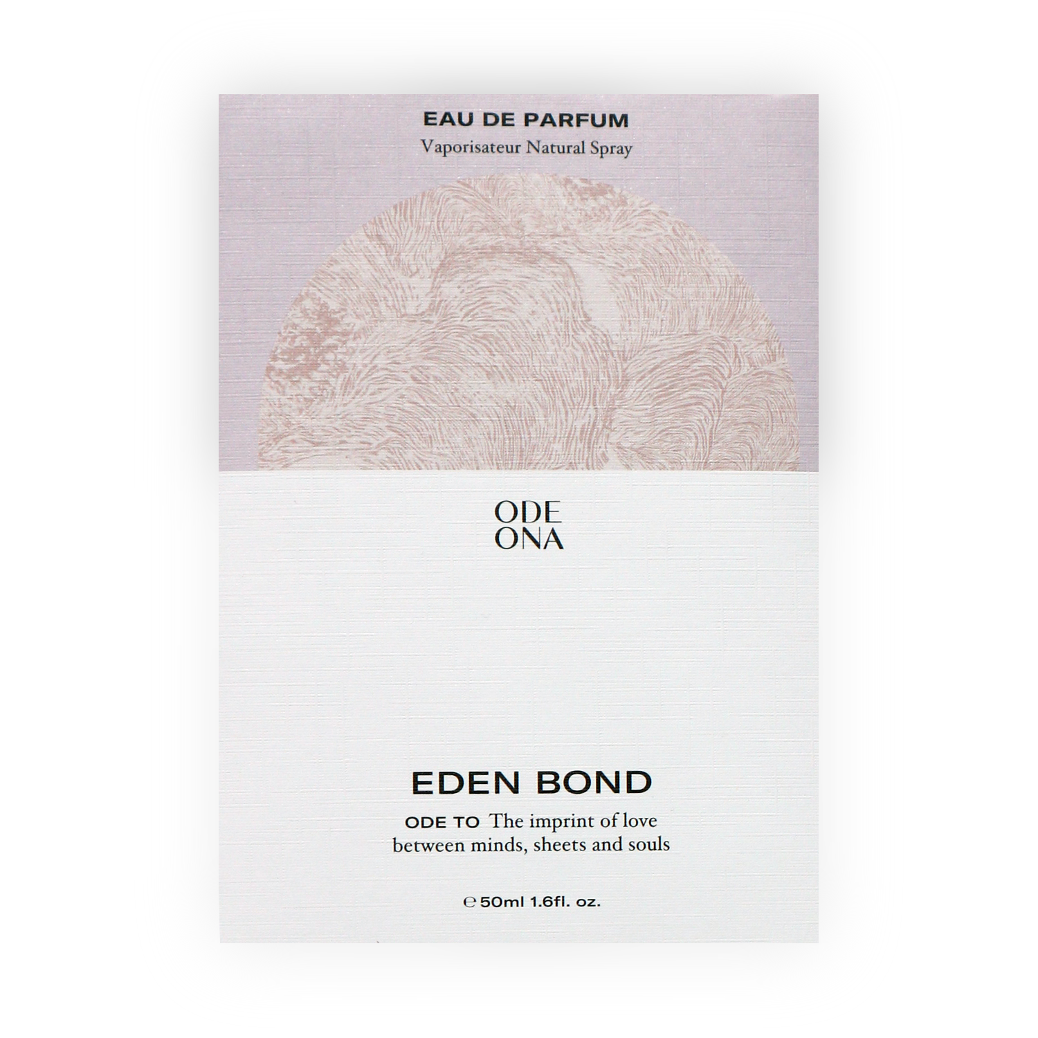 Eden Bond