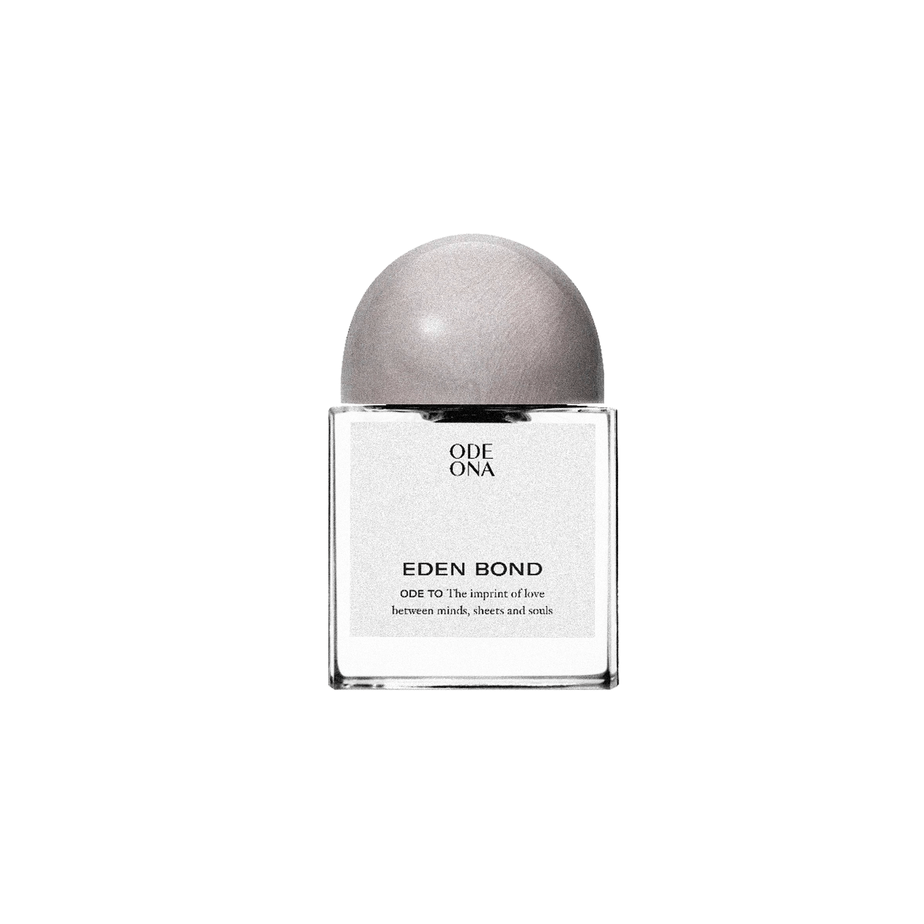 Eden Bond Ode Ona