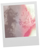 Eden Bond Ode Ona Eau de Parfum  GATHER