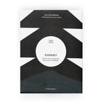 Everjet Ode Ona Eau De Parfum  GATHER box
