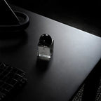 Everjet Ode Ona Eau De Parfum  GATHER