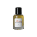 Mushroom Forest Eau de Parfum by FORAS at GATHER