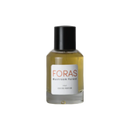 Mushroom Forest Eau de Parfum by FORAS at GATHER