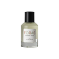 Summer Vine Eau de Parfum by FORAS at GATHER