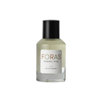 Summer Vine Eau de Parfum by FORAS at GATHER