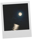 Everjet Ode Ona Eau De Parfum  GATHER