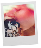 Cerise sur le Gateau Versatile Paris  GATHER