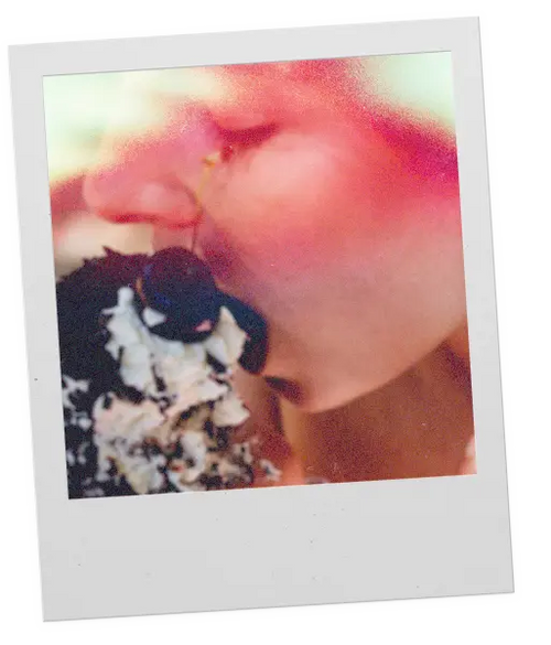 Cerise sur le Gateau Versatile Paris  GATHER