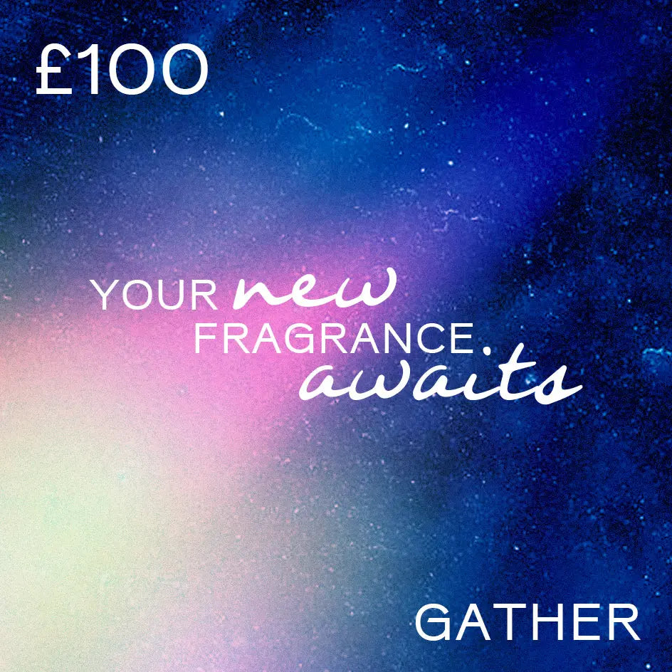 E-Gift Card GATHER  GATHER