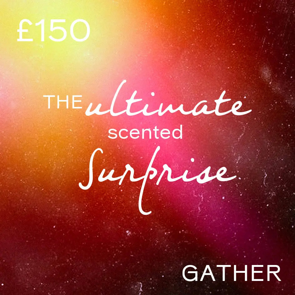 E-Gift Card GATHER  GATHER