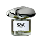 Hides Eau de Parfum by Nosu at GATHER