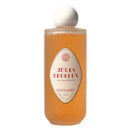 Jours Heureux Liquid Soap by Bienaimé at GATHER