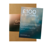 Personal Fragrance Consultation Kit