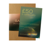 Personal Fragrance Consultation Kit