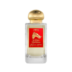 La Dea Bendata by Nobile 1942 at GATHER