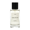Lance of Love Eau de Parfum by Urania at GATHER
