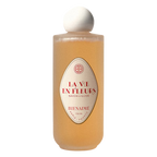 La Vie En Fleurs Liquid Soap by Bienaimé at GATHER