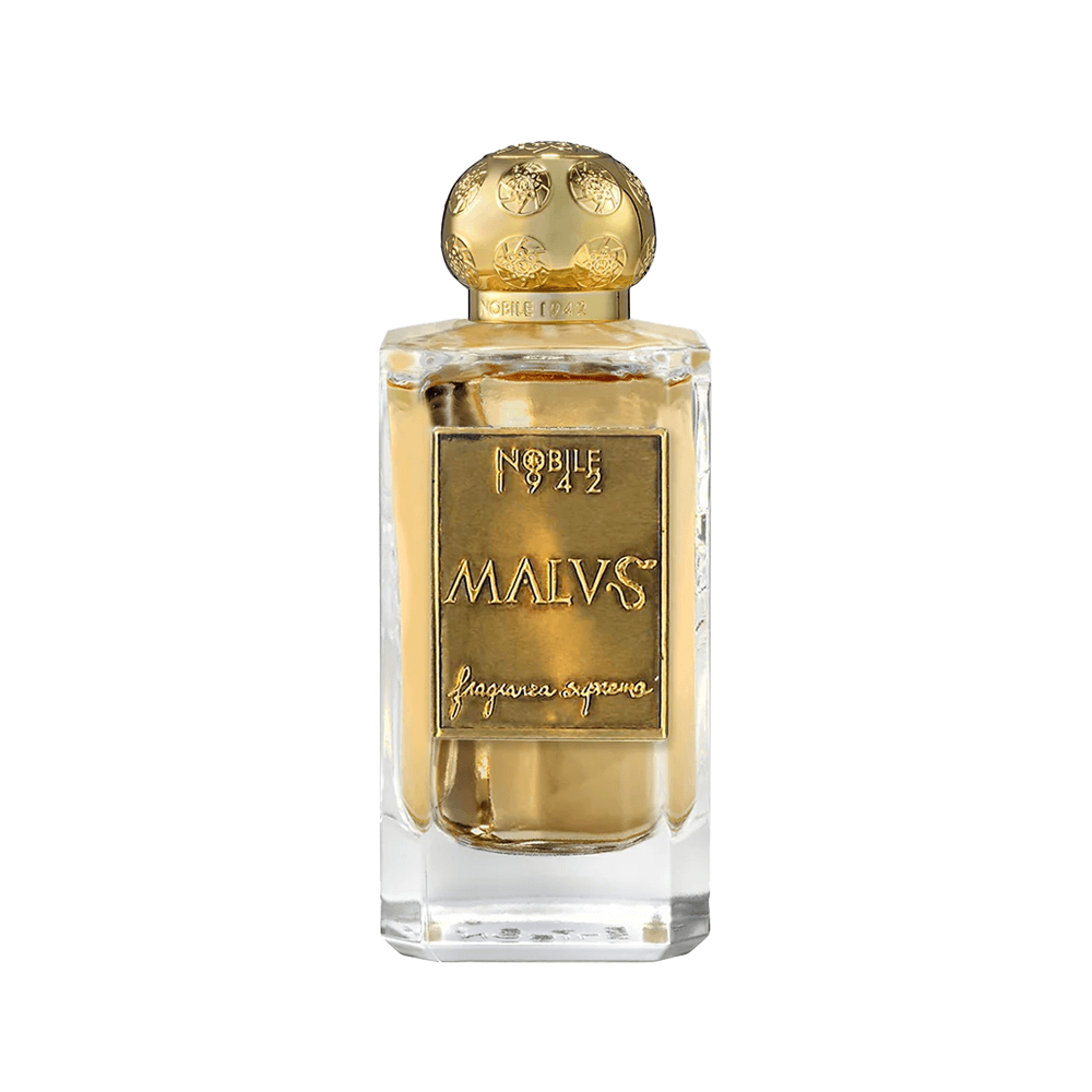 Malvs Nobile 1942