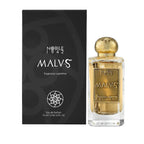 Malvs Nobile 1942  GATHER