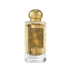 Malvs Eau de Parfum by Nobile 1942 at GATHER