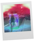 Midnight RNDL  GATHER