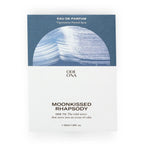 Moonkissed Rhapsody Ode Ona  GATHER