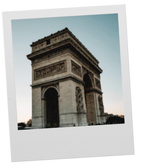 Monsieur Bienaimé  GATHER