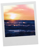 Moonkissed Rhapsody Ode Ona  GATHER