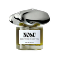 Been Trying To Meet You Nosu Parfum Bottle  GATHER