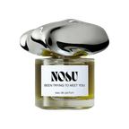Been Trying To Meet You Nosu Parfum Bottle  GATHER