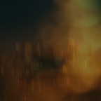 Nocturne Candle
