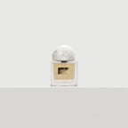 Carte Blanche Ode Ona  GATHER