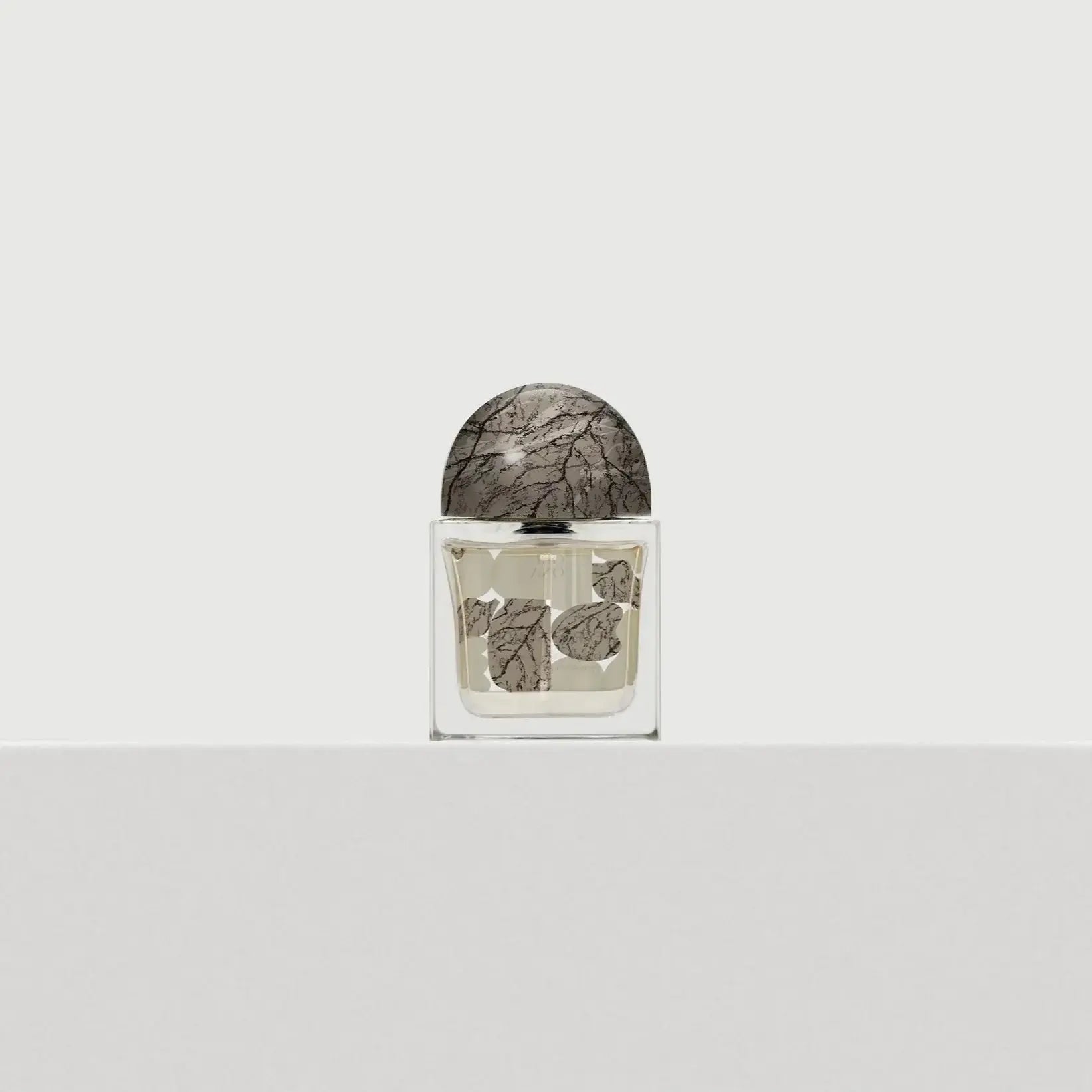 Teapot Sonder Ode Ona  GATHER