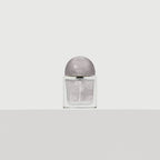 Eden Bond Ode Ona Eau de Parfum  GATHER