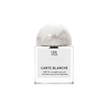 Carte Blanche Ode Ona Eau de Parfum bottle GATHER