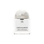 Carte Blanche Ode Ona Eau de Parfum bottle GATHER