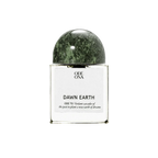 Dawn Earth Ode Ona  GATHER
