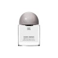 Eden Bond Ode Ona Eau de Parfum  GATHER