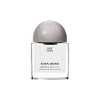 Eden Bond Ode Ona Eau de Parfum  GATHER
