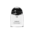 Everjet Ode Ona Eau De Parfum  GATHER