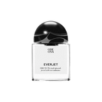 Everjet Ode Ona Eau De Parfum  GATHER