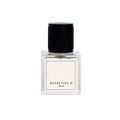 Olfactive O Skin GATHER fragrance