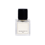 Olfactive O Skin GATHER fragrance