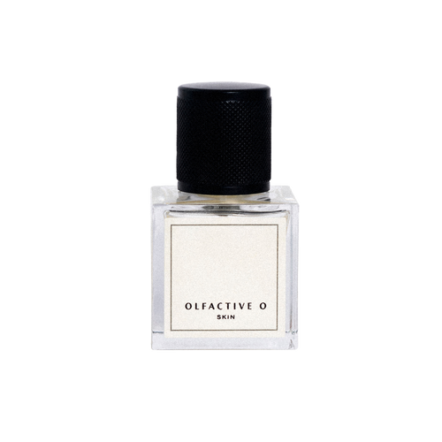 Olfactive O Skin GATHER fragrance